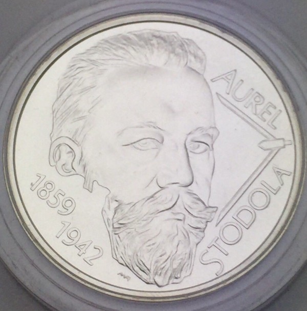 アンティークコイン [#884615] Coin, France, Napoleon III, 10 Francs, 1868,  Strasbourg, AU(50-53) タイムセール中